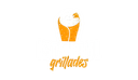 Logo Istanbul Grillades