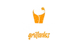 Logo Istanbul Grillades