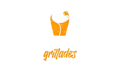 Logo Istanbul Grillades